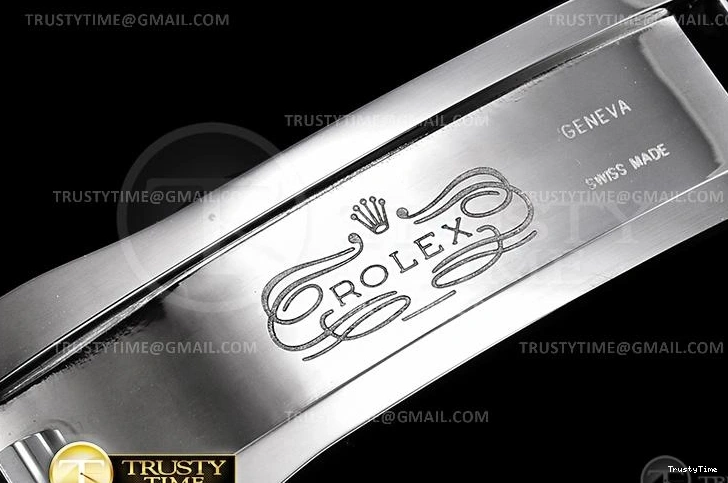 0330 UrbanStyle RMDJ0251B – DJ Midsize 31mm 818